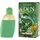 Cacharel Eden Eau de Parfum 30 ml