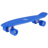 Hudora 12137 - Retro Skateboard