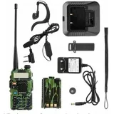 Baofeng UV-5R