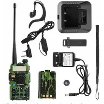 Baofeng UV-5R