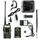 Baofeng UV-5R