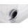 Kreher Technik Unterbettbox 78 x 39,4 x 17,7 cm 2-tlg. Transparent
