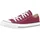 Converse Chuck Taylor All Star Classic Low Top maroon 41,5