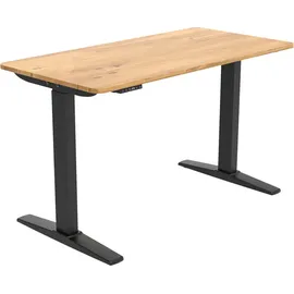 Carryhome E-Schreibtisch ULIX