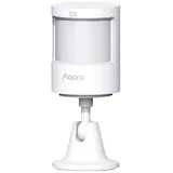 Aqara Motion Sensor P1 HomeKit