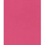 Rasch Textil Rasch Vliestapete Barbara Home Coll. III 560152 Uni Pink 10,05x0,53 m