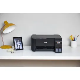 Epson EcoTank ET-2814