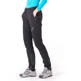 Ternua Race Hosen - Black - M