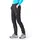 Ternua Race Hosen - Black - M