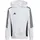 adidas Tiro 24 Sweat Hoodie Kinder - - Black - 15-16 Jahre