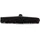 FRIPAC-MEDIS Friseur-Gummibesen Größe 30 x 5 cm schwarz