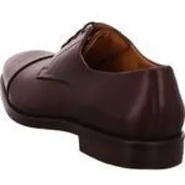 DIGEL Stan für Herren, Braun 40