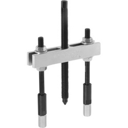 Facom Abziehvorrichtung Innengewinde 40-110mm