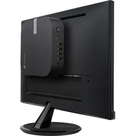 Asus Chromebox 5a Mini-PC 2023 4K Ultra HD Intel Core i3-1315U 1,2 GHz 8 GB RAM 128 GB SSD Intel UHD Graphics Chrome OS