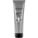 Redken Hair Cleansing Cream 250 ml