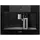 Smeg Einbau-Kaffeevollautomat CMS4104B3 Schwarz
