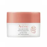 Avène Cold Cream Lip Butter 10 ml