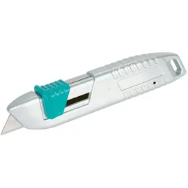 WOLFCRAFT Sicherheitsmesser 4134000