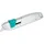 WOLFCRAFT Sicherheitsmesser 4134000
