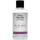 Lovehoney Fifty Shades of Grey Lubrificant transparent