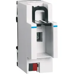 HAGER USB-Schnittstelle TYFS122