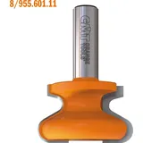 CMT Griffleistenfräser D=47,6 mm x 28,5 mm (955.601.11)