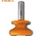 CMT Griffleistenfräser D=47,6 mm x 28,5 mm (955.601.11)