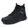 Berghaus VC22 Mid GTX AM black (B59) 7