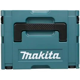 Makita DDF484RTJ inkl. 2 x 5,0 Ah + Koffer