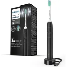 Philips Sonicare 3100 Series HX3671/14