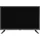 Reflexion LED2425 24" LED Full HD Camping TV