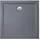 Hoesch Muna S Rechteck-Duschwanne, 4221.715,
