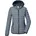 G G in Rauchblau343 Gr 40