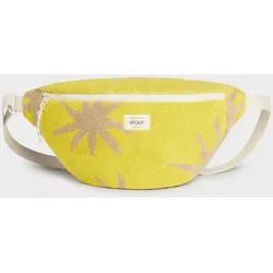 Wouf Terry Towel XL Waistbag Formentera