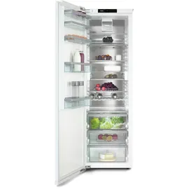 Miele K 7797 C L Einbaukühlschrank (0 l, 1780 mm hoch)