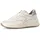 Gabor Sneaker Low Beige Damen 40,5