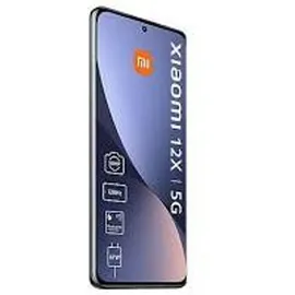 Xiaomi 12X 8 GB RAM 256 GB Gray