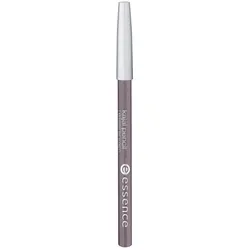 Essence Kajal Pencil 1 g 15 - BEHIND THE SCENES 