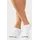 BENCH Sportsocken 6x Weiß 43-46
