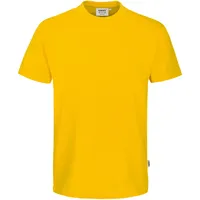 Hakro T-Shirt Classic sonne, XL