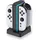 ready2gaming Switch 2 Ladestation schwarz