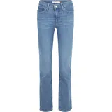 Levis Levi's Damen, 315TM Shaping Bootcut Jeans