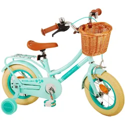 VOLARE BICYCLES Kinderfahrrad  Excellent 12 Zoll 12