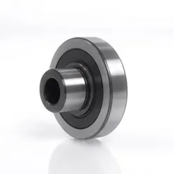 Zapfenlaufrollen ZL204 DRS