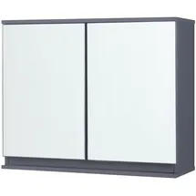 [en.casa] Overath 60 cm grau