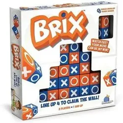 PEGASUS SPIELE 57109G Brix