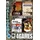 4Games Volume 7 (PC)