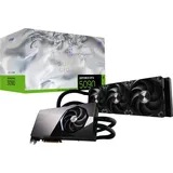 MSI GeForce RTX 5090 32G SUPRIM LIQUID SOC, G5090-32SLS, 32GB GDDR7, HDMI, 3x DP (V530-011R)
