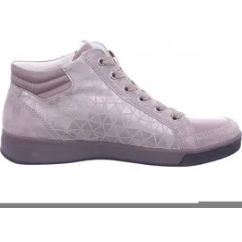 ARA Sneaker High Damen ROM Moon,Moon/CDF, 40 EU