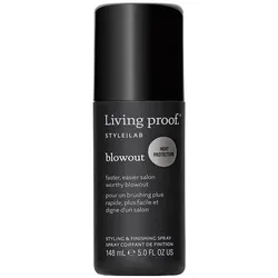 Living Proof style lab Blowout Stylingsprays 148 ml Damen